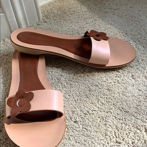 Women’s Comfy Sandals